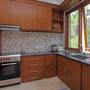 Горящие туры в отель Villa Aquamarine  - 2