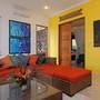 Горящие туры в отель Villa Aquamarine  - 6