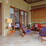 Горящие туры в отель Villa Aquamarine  - 1