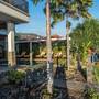 Горящие туры в отель Amed Beach Villa - 6