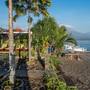 Горящие туры в отель Amed Beach Villa - 2