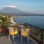 Горящие туры в отель Amed Beach Villa - 3