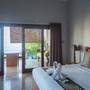 Горящие туры в отель Amed Beach Villa - 5