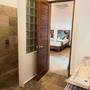 Горящие туры в отель Amed Beach Villa - 1