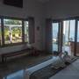 Горящие туры в отель Amed Beach Villa - 4