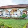 Горящие туры в отель Anda Amed Villas & Spa - 5