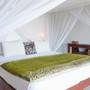 Горящие туры в отель Anda Amed Villas & Spa - 6