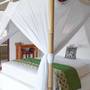 Горящие туры в отель Anda Amed Villas & Spa - 5