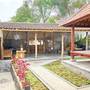 Горящие туры в отель Anda Amed Villas & Spa - 3