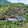 Горящие туры в отель Anda Amed Villas & Spa - 1