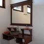 Горящие туры в отель Anda Amed Villas & Spa - 4