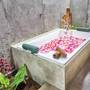 Горящие туры в отель Anda Amed Villas & Spa - 6