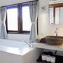 Горящие туры в отель Anda Amed Villas & Spa - 2