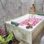 Горящие туры в отель Anda Amed Villas & Spa - 2