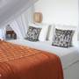 Горящие туры в отель Anda Amed Villas & Spa - 1