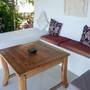 Горящие туры в отель Anda Amed Villas & Spa - 3