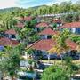 Горящие туры в отель Anda Amed Villas & Spa - 4