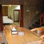 Горящие туры в отель Villa Rendezvous - 1