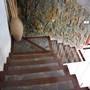 Горящие туры в отель Villa Rendezvous - 5