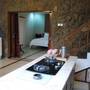 Горящие туры в отель Villa Rendezvous - 2
