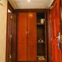 Горящие туры в отель The Vissai Hotel  - 5