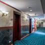 Горящие туры в отель The Vissai Hotel  - 1