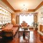 Горящие туры в отель The Vissai Hotel  - 6