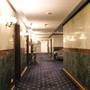 Горящие туры в отель The Vissai Hotel  - 3