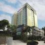 Горящие туры в отель The Vissai Hotel  - 2