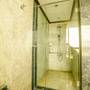 Горящие туры в отель The Vissai Hotel  - 4