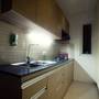 Горящие туры в отель Cozy Guest House  - 1