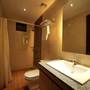 Горящие туры в отель Cozy Guest House  - 5