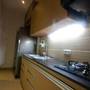 Горящие туры в отель Cozy Guest House  - 2