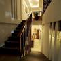 Горящие туры в отель Cozy Guest House  - 4