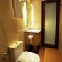 Горящие туры в отель Cozy Guest House  - 3