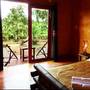 Горящие туры в отель Akha River House  - 2
