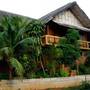Горящие туры в отель Akha River House  - 3