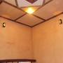 Горящие туры в отель Akha River House  - 1