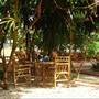 Горящие туры в отель Akha River House  - 5