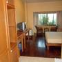 Горящие туры в отель Baan Lanna Hotel  - 5