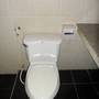 Горящие туры в отель Baan Lanna Hotel  - 6