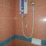 Горящие туры в отель Baan Lanna Hotel  - 4