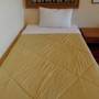 Горящие туры в отель Baan Lanna Hotel  - 3