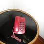 Горящие туры в отель Baan Lanna Hotel  - 1