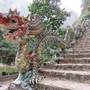 Горящие туры в отель Ngoc Anh 1 Hotel  - 5