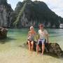 Горящие туры в отель Ngoc Anh 1 Hotel  - 6