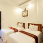 Горящие туры в отель Ngoc Anh 1 Hotel  - 1