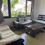 Горящие туры в отель Bali Dream House - 5