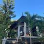 Горящие туры в отель Bali Dream House - 1