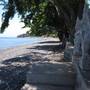 Горящие туры в отель Bali Dream House - 3